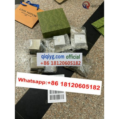 qiqiyg.com Gratis Verzending | Foto's en Contact qiqiyg via WhatsApp QYQ043