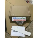 qiqiyg.com Gratis Verzending | Foto's en Contact qiqiyg via WhatsApp QYQ044