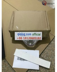 qiqiyg.com Gratis Verzending | Foto's en Contact qiqiyg via WhatsApp QYQ044