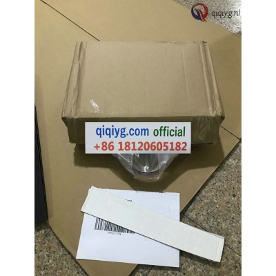 qiqiyg.com Gratis Verzending | Foto's en Contact qiqiyg via WhatsApp QYQ044