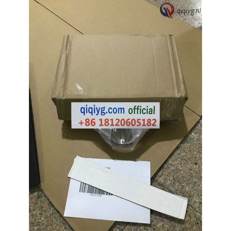 qiqiyg.com Gratis Verzending | Foto's en Contact qiqiyg via WhatsApp QYQ044