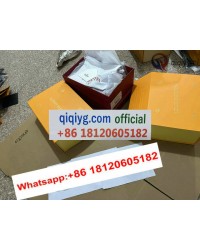 qiqiyg.com Gratis Verzending | Foto's en Contact qiqiyg via WhatsApp QYQ045