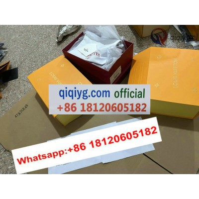 qiqiyg.com Gratis Verzending | Foto's en Contact qiqiyg via WhatsApp QYQ045