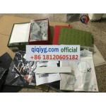 qiqiyg.com Gratis Verzending | Foto's en Contact qiqiyg via WhatsApp QYQ046