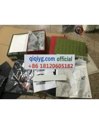 qiqiyg.com Gratis Verzending | Foto's en Contact qiqiyg via WhatsApp QYQ046