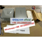 qiqiyg.com Gratis Verzending | Foto's en Contact qiqiyg via WhatsApp QYQ047