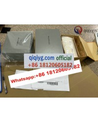 qiqiyg.com Gratis Verzending | Foto's en Contact qiqiyg via WhatsApp QYQ047