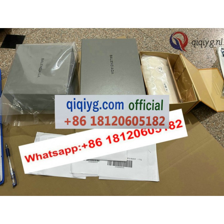 qiqiyg.com Gratis Verzending | Foto's en Contact qiqiyg via WhatsApp QYQ047