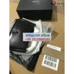 qiqiyg.com Gratis Verzending | Foto's en Contact qiqiyg via WhatsApp QYQ048