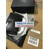 qiqiyg.com Gratis Verzending | Foto's en Contact qiqiyg via WhatsApp QYQ048