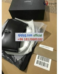 qiqiyg.com Gratis Verzending | Foto's en Contact qiqiyg via WhatsApp QYQ048