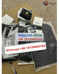 qiqiyg.com Gratis Verzending | Foto's en Contact qiqiyg via WhatsApp QYQ049