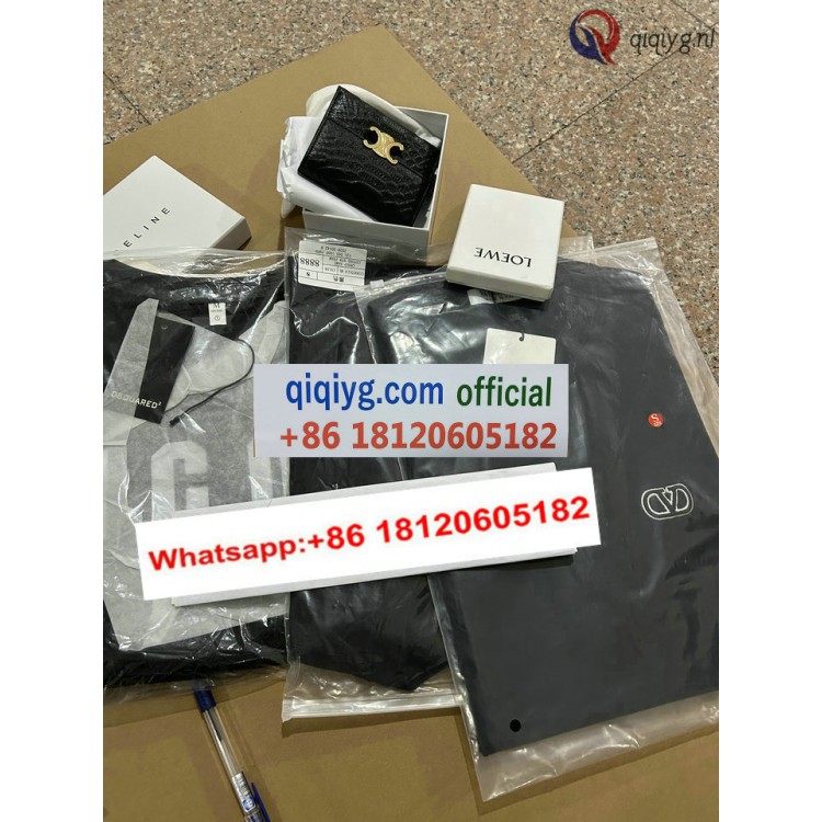 qiqiyg.com Gratis Verzending | Foto's en Contact qiqiyg via WhatsApp QYQ049