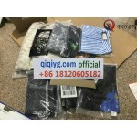 qiqiyg.com Gratis Verzending | Foto's en Contact qiqiyg via WhatsApp QYQ050