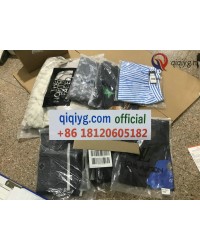 qiqiyg.com Gratis Verzending | Foto's en Contact qiqiyg via WhatsApp QYQ050