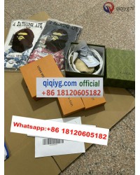 qiqiyg.com Gratis Verzending | Foto's en Contact qiqiyg via WhatsApp QYQ051