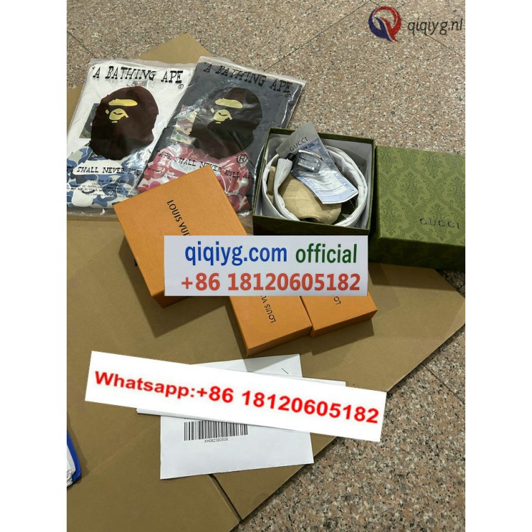 qiqiyg.com Gratis Verzending | Foto's en Contact qiqiyg via WhatsApp QYQ051