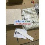 qiqiyg.com Gratis Verzending | Foto's en Contact qiqiyg via WhatsApp QYQ052