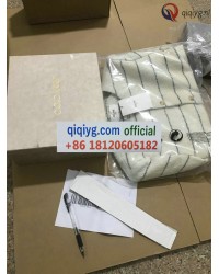 qiqiyg.com Gratis Verzending | Foto's en Contact qiqiyg via WhatsApp QYQ052