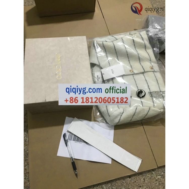 qiqiyg.com Gratis Verzending | Foto's en Contact qiqiyg via WhatsApp QYQ052