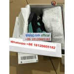 qiqiyg.com Gratis Verzending | Foto's en Contact qiqiyg via WhatsApp QYQ053