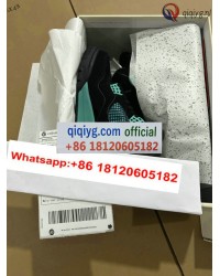 qiqiyg.com Gratis Verzending | Foto's en Contact qiqiyg via WhatsApp QYQ053