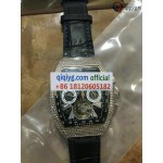 qiqiyg.com Gratis Verzending | Foto's en Contact qiqiyg via WhatsApp QYQ054