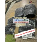 qiqiyg.com Gratis Verzending | Foto's en Contact qiqiyg via WhatsApp QYQ055