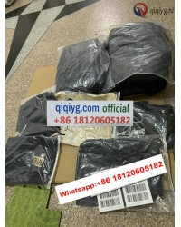 qiqiyg.com Gratis Verzending | Foto's en Contact qiqiyg via WhatsApp QYQ055