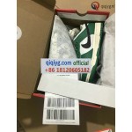 qiqiyg.com Gratis Verzending | Foto's en Contact qiqiyg via WhatsApp QYQ056