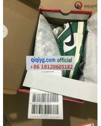 qiqiyg.com Gratis Verzending | Foto's en Contact qiqiyg via WhatsApp QYQ056