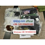 qiqiyg.com Gratis Verzending | Foto's en Contact qiqiyg via WhatsApp QYQ057