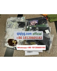 qiqiyg.com Gratis Verzending | Foto's en Contact qiqiyg via WhatsApp QYQ057