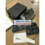 qiqiyg.com Gratis Verzending | Foto's en Contact qiqiyg via WhatsApp QYQ058