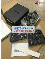 qiqiyg.com Gratis Verzending | Foto's en Contact qiqiyg via WhatsApp QYQ058