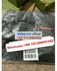qiqiyg.com Gratis Verzending | Foto's en Contact qiqiyg via WhatsApp QYQ059