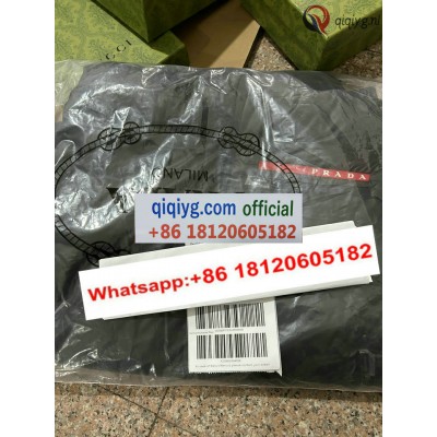 qiqiyg.com Gratis Verzending | Foto's en Contact qiqiyg via WhatsApp QYQ059