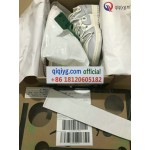 qiqiyg.com Gratis Verzending | Foto's en Contact qiqiyg via WhatsApp QYQ060