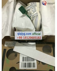 qiqiyg.com Gratis Verzending | Foto's en Contact qiqiyg via WhatsApp QYQ060