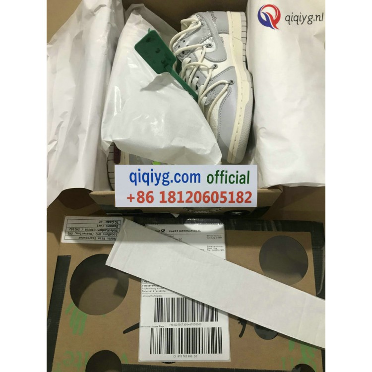 qiqiyg.com Gratis Verzending | Foto's en Contact qiqiyg via WhatsApp QYQ060