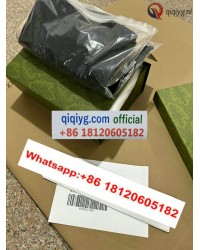 qiqiyg.com Gratis Verzending | Foto's en Contact qiqiyg via WhatsApp QYQ061