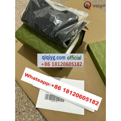qiqiyg.com Gratis Verzending | Foto's en Contact qiqiyg via WhatsApp QYQ061