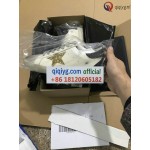 qiqiyg.com Gratis Verzending | Foto's en Contact qiqiyg via WhatsApp QYQ062