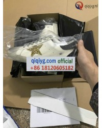 qiqiyg.com Gratis Verzending | Foto's en Contact qiqiyg via WhatsApp QYQ062