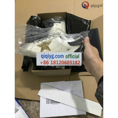 qiqiyg.com Gratis Verzending | Foto's en Contact qiqiyg via WhatsApp QYQ062