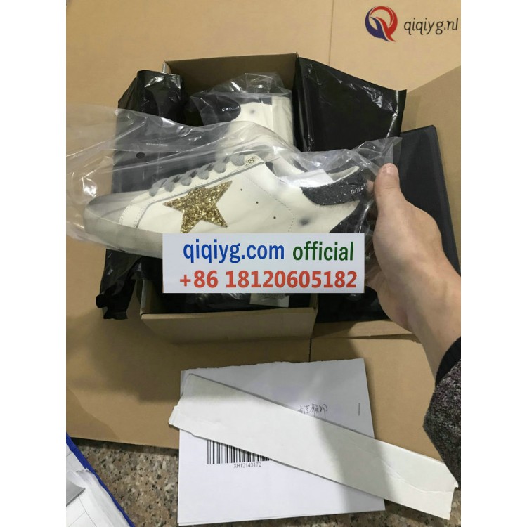 qiqiyg.com Gratis Verzending | Foto's en Contact qiqiyg via WhatsApp QYQ062