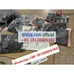 qiqiyg.com Gratis Verzending | Foto's en Contact qiqiyg via WhatsApp QYQ063