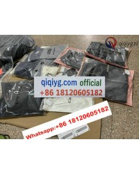 qiqiyg.com Gratis Verzending | Foto's en Contact qiqiyg via WhatsApp QYQ063