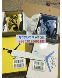 qiqiyg.com Gratis Verzending | Foto's en Contact qiqiyg via WhatsApp QYQ064