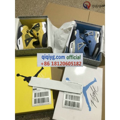 qiqiyg.com Gratis Verzending | Foto's en Contact qiqiyg via WhatsApp QYQ064